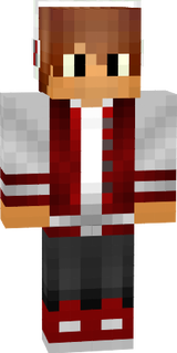 Dracadon