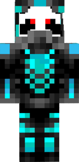 Super Panda