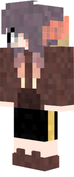 fer0minas