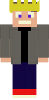 KING_OF_8s