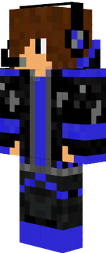 pequenoevil