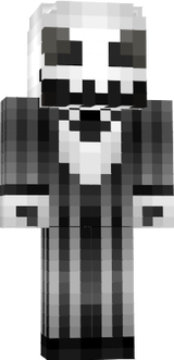 JACK1911