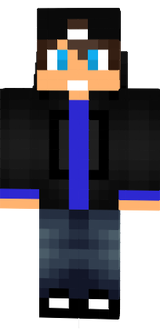 жз