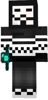 rogiFX