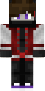 gregory 60