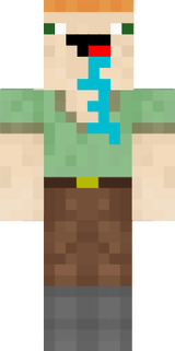 alex
