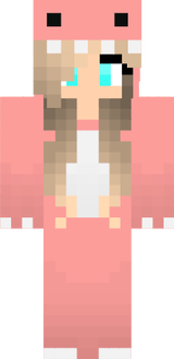 AllA