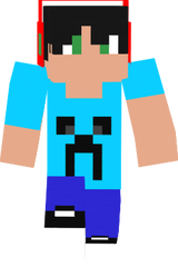 rydoru