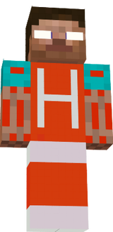 Herobrin
