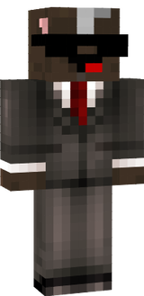 DarthVaderCC