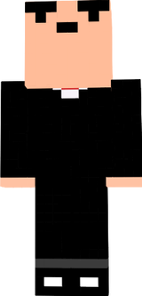 dddddddddddddddddddddddddddddddddddddddddddddddddddddddddddddddddddddddddddddddddddddddddddddddddddddddddddddddddddddddddddddddddddddddddddddddddddddddddddddddddddddddddddddddddddddddddddddddddddddddddddddddddddddddddddddddddddddddddddddddddddddddddddddddddddddddddd