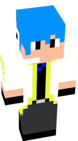ice_wizrad