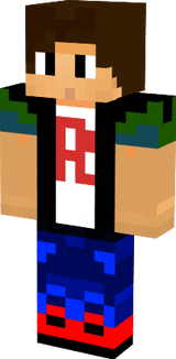 bggdfg