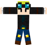 Hero_PlayHd