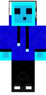 nixter_slime