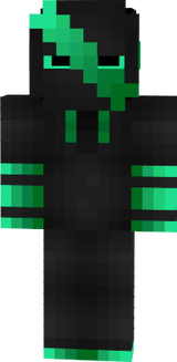 MyxoPvp_