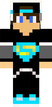 Preview of texture: MC_MATRIX