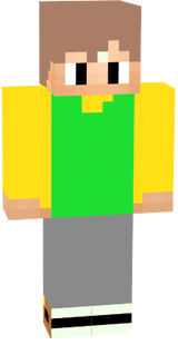dempixels