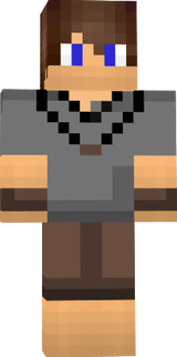ButzemannLPs