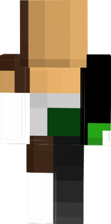 HD