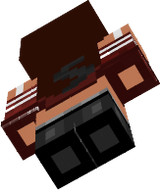 Andry