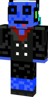 SebaRepMc