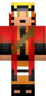 2e