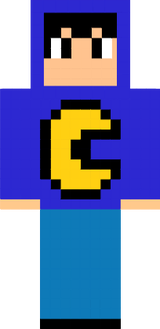 taze