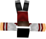 yiu54i