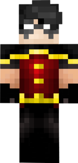 kioa