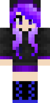 niusku