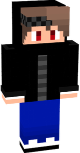DarkAngel_Angel