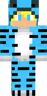 CoolLegend08