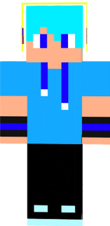 Rexgamesbr4