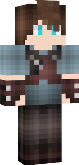 Gustavoo_adr