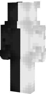 DbssxDJr