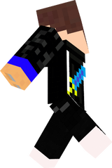 GOMMEMODE