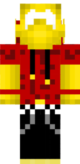 rot