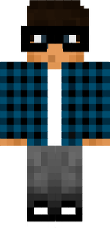 ToxicTV