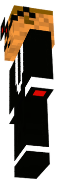 AbelB