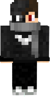 iSiKroZ