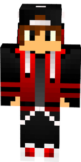 steve