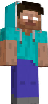 MeverPlays