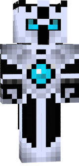 iron staxx omg