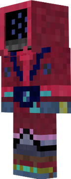 ni