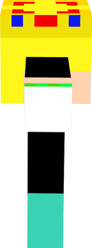 asdasd