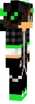 n3co