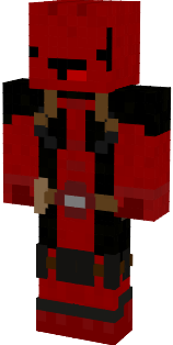 LucasBr Gamer