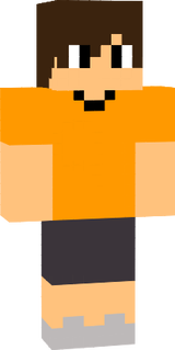 skin do paulo