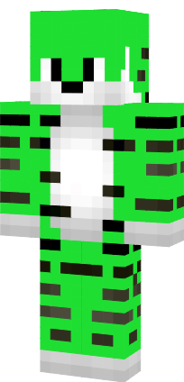 Preview of texture: EnderBow1